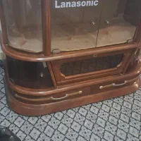 میز تلویزیون