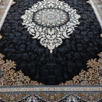 جفت ۷۰۰رنگ سورمه ای