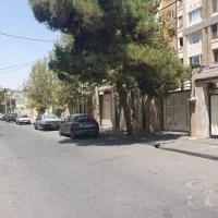 اجاره آپارتمان ۵۰ متری ۱ خوابه طبقه ۴ در استقلال|اجارهٔ آپارتمان|تهران, استقلال|دیوار