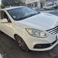 جک j4 مدل 1402|خودرو کلاسیک|ابریشم, |دیوار