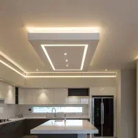 نیازمند شاگرد کناف