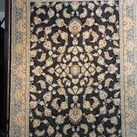 تعدادی فرش به قیمت کارخانه