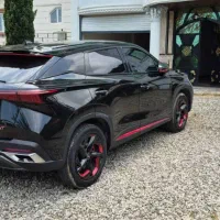 فونیکس fx مشکی ۱۴۰۲