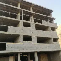 جوشکاری و نبشی کشی