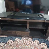 میزتلویزیون