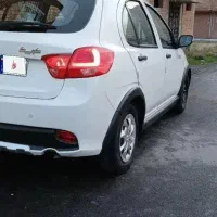 کوئیکR 1402|خودرو سواری و وانت|ماکو, |دیوار