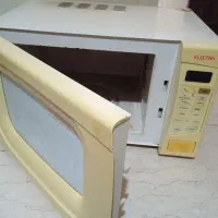 مایکروفر