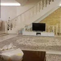 اجاره سویت فول امکانات