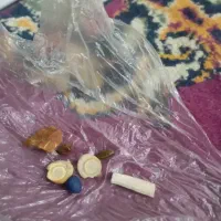 ارزش دار|بدلیجات|ایذه, |دیوار