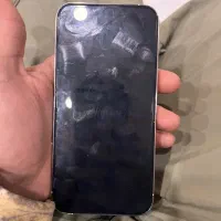 گوشی سیزده پرو|موبایل|یاسوج, |دیوار