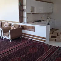 اجاره روزانه/هفتگی/ماهانه آپارتمان ۲۰۰ متری|اجارهٔ کوتاه‌مدت آپارتمان و سوئیت|جوانرود, |دیوار
