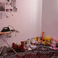 اجاره طبقه اول خلیل آباد|اجارهٔ آپارتمان|خلیل آباد, |دیوار