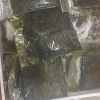 سبزی خورشت اماده وخیارشور|خوردنی و آشامیدنی|دهدشت, |دیوار