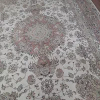 فرش ۹ متری مشهد