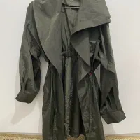 کیف پالتو سالم و نو|لباس|کرمانشاه, |دیوار