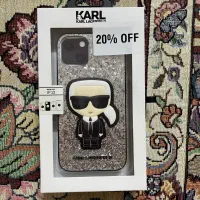 قاب آیفون 13