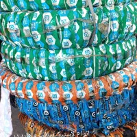 فروش انواع لاستیک موتور سیکلت ایرانی و خارجی