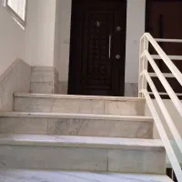 ۸۳ متر۲خواب تخلیه سندار آفتابگیر بوستانها|فروش آپارتمان|کرج, باغستان|دیوار