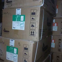 آبگرمکن بوتان B3115|آبگرمکن، پکیج، شوفاژ|ساوه, |دیوار