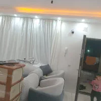 اجاره خانه مسکونی مستقل