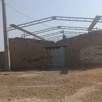جوشکار