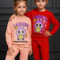 پوشاک زنانه بچه گانه و لباس زیر شال و روسری