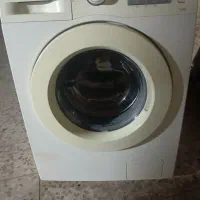 لباسشویی سامسونگ ۷کیلو