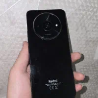 شیائومی ردمی a3