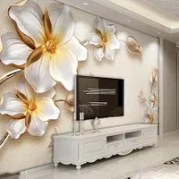 نصاب کاغذ دیواری و پوستر