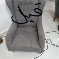 مبل شویی درمنزل