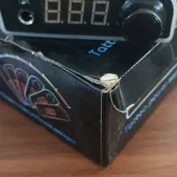 وسایل تاتو و پوست|آرایشگاه و سالنهای زیبایی|بابل, |دیوار