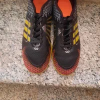 کفش سالنی اصل|کیف، کفش، کمربند|زاهدان, |دیوار