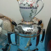 خرد ریز اشپزخانه