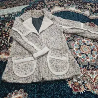 کت پشمی|لباس|تاکستان, |دیوار