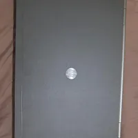لپ تاپ hp|رایانه همراه|شهریار, |دیوار