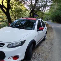 کوییک آر 1400