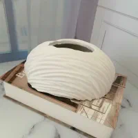 فروش سنگ مصنوعی|صنایع دستی و سایر لوازم تزئینی|قم, سراجه (۱۵ خرداد)|دیوار