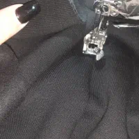 استخدام زیگزال دوز کار حرفه‌ای خانم