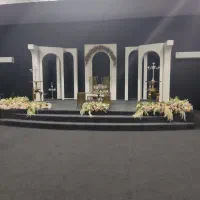 اجاره-باغ-تشریفات-عقدعروسی
