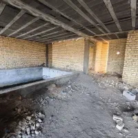 باغ ویلا خوش‌نقشه با استخر ، ۱۷۵ متری در خالدآباد|فروش زمین و ملک کلنگی|شیراز, داریون|دیوار