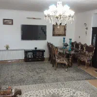 اجاره آپارتمان، 120متر|اجارهٔ آپارتمان|مهدی شهر, |دیوار