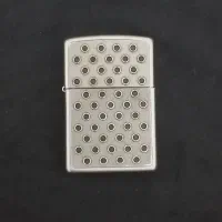 فندک zippo|کلکسیون اشیاء عتیقه|تهران, دریا|دیوار