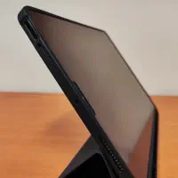 ipad air 5 2022 64g + pencile 2