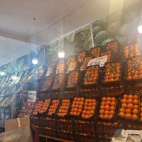 کارگرساده،بارچین،فروشنده