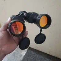 دوربین شکاری درحدنو