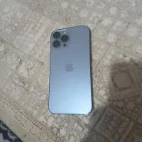 آیفون ۱۳پرومکس