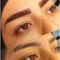 اجاره صندلی  ناخون کار و مژه کار