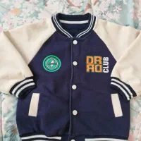 سوییشرت پسرانه