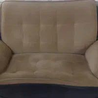 مبل و‌ میز ناهارخوری|مبلمان خانگی و میز عسلی|یزد, |دیوار