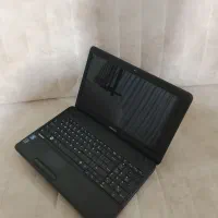 لپ تاپ پردازنده Core i3 بسیار سالم|رایانه همراه|اسلام‌شهر, شهرک امام حسین (میان آباد)|دیوار